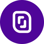 Scaleway SVG Icon